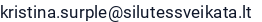 El. paštas