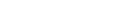 Telefonas