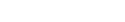 Telefonas