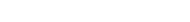 El. paštas