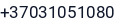 Telefonas