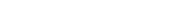 El. paštas