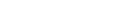 Telefonas