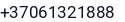 Telefonas