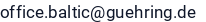 El. paštas