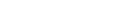 Telefonas