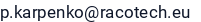 El. paštas
