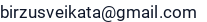 El. paštas