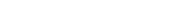 El. paštas