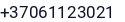 Telefonas