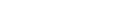 Telefonas