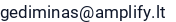El. paštas