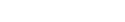 Telefonas