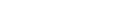 Telefonas