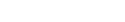 Telefonas