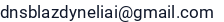 El. paštas