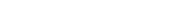 El. paštas