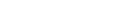 Telefonas
