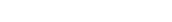 El. paštas