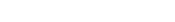 El. paštas