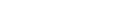 Telefonas
