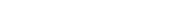 El. paštas