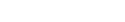 Telefonas