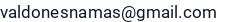 El. paštas