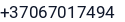 Telefonas