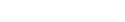 Telefonas