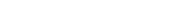 El. paštas
