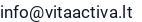 El. paštas