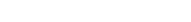 El. paštas