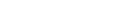 Telefonas