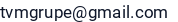 El. paštas