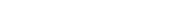 El. paštas