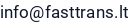 El. paštas