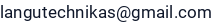 El. paštas