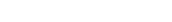 El. paštas
