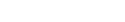 Telefonas