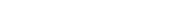 El. paštas
