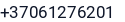 Telefonas