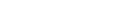 Telefonas