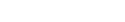 Telefonas