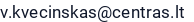 El. paštas
