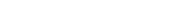 El. paštas