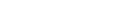 Telefonas