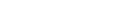 Telefonas