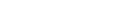 El. paštas