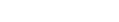 El. paštas